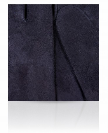 Перчатки Женские S81_SHERY_26/NAVY